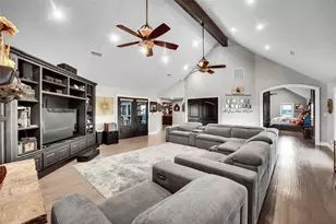 8129 Co Rd 2419, Royse City, TX 75189 - Photo 8