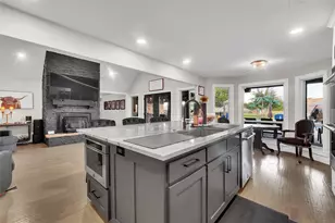 8129 Co Rd 2419, Royse City, TX 75189 - Photo 10