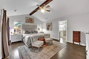 8129 Co Rd 2419, Royse City, TX 75189 - Photo 26