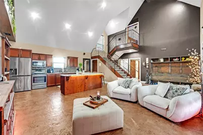 8129 County Road 2419, Royse City, TX 75189 - Photo 24