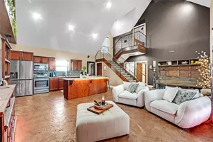 8129 Co Rd 2419, Royse City, TX 75189 - Photo 24