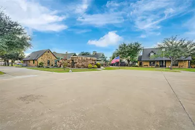 8129 County Road 2419, Royse City, TX 75189 - Photo 20