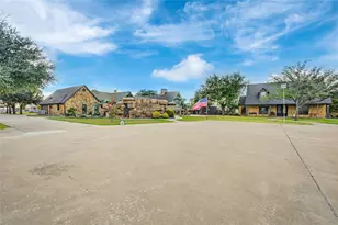 8129 Co Rd 2419, Royse City, TX 75189 - Photo 20