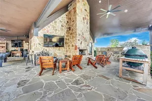 8129 Co Rd 2419, Royse City, TX 75189 - Photo 14