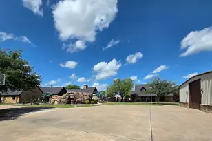 8129 Co Rd 2419, Royse City, TX 75189 - Photo 20