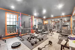 8129 Co Rd 2419, Royse City, TX 75189 - Photo 34