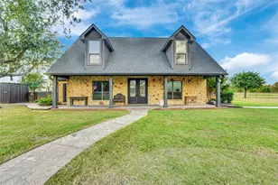 8129 Co Rd 2419, Royse City, TX 75189 - Photo 22