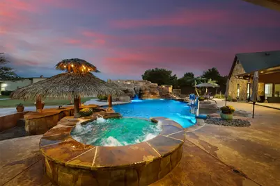 8129 County Road 2419, Royse City, TX 75189 - Photo 4