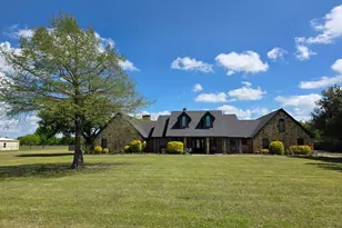 8129 Co Rd 2419, Royse City, TX 75189 - Photo 6