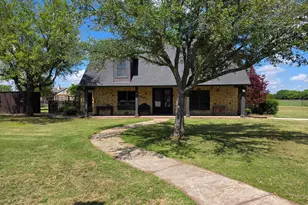 8129 Co Rd 2419, Royse City, TX 75189 - Photo 22