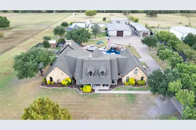 8129 County Road 2419, Royse City, TX 75189 - Photo 38