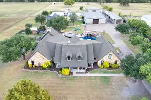 8129 Co Rd 2419, Royse City, TX 75189 - Photo 38