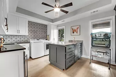 8129 County Road 2419, Royse City, TX 75189 - Photo 12