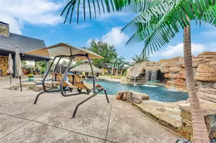 8129 Co Rd 2419, Royse City, TX 75189 - Photo 16