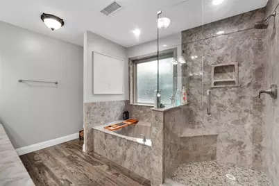 8129 County Road 2419, Royse City, TX 75189 - Photo 32