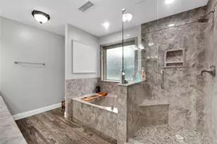 8129 Co Rd 2419, Royse City, TX 75189 - Photo 32