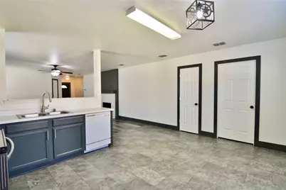 703 Moss Glen Trail, Arlington, TX 76002 - Photo 12