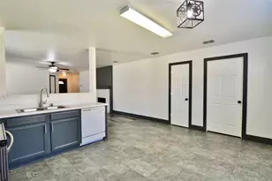 703 Moss Glen Trail, Arlington, TX 76002 - Photo 12