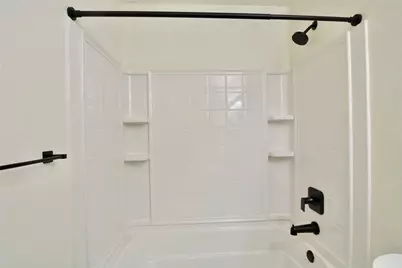 703 Moss Glen Trail, Arlington, TX 76002 - Photo 18