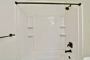 703 Moss Glen Trail, Arlington, TX 76002 - Photo 18