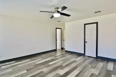 703 Moss Glen Trail, Arlington, TX 76002 - Photo 14