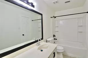 703 Moss Glen Trail, Arlington, TX 76002 - Photo 16