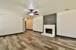 703 Moss Glen Trail, Arlington, TX 76002 - Photo 6