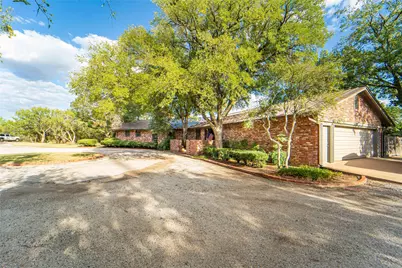 4 Sendero Road, Breckenridge, TX 76424 - Photo 36