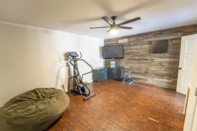 4 Sendero Road, Breckenridge, TX 76424 - Photo 28