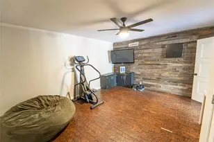 4 Sendero Rd, Breckenridge, TX 76424 - Photo 28