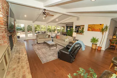 4 Sendero Road, Breckenridge, TX 76424 - Photo 6