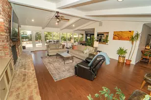 4 Sendero Rd, Breckenridge, TX 76424 - Photo 6