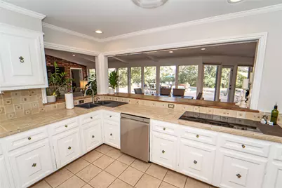 4 Sendero Road, Breckenridge, TX 76424 - Photo 14