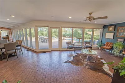 4 Sendero Road, Breckenridge, TX 76424 - Photo 8