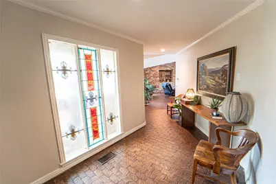 4 Sendero Road, Breckenridge, TX 76424 - Photo 4