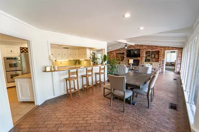 4 Sendero Road, Breckenridge, TX 76424 - Photo 12