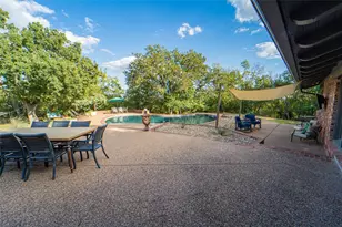 4 Sendero Rd, Breckenridge, TX 76424 - Photo 32