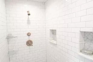 4 Sendero Rd, Breckenridge, TX 76424 - Photo 20