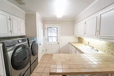 4 Sendero Road, Breckenridge, TX 76424 - Photo 30