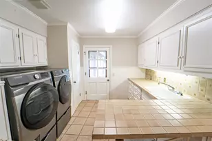 4 Sendero Rd, Breckenridge, TX 76424 - Photo 30