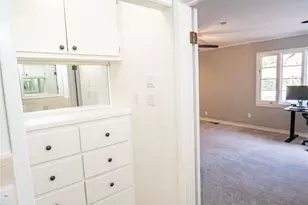 4 Sendero Rd, Breckenridge, TX 76424 - Photo 26