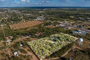 4 Sendero Rd, Breckenridge, TX 76424 - Photo 38