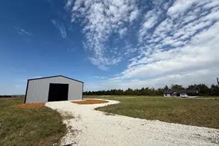 25 Private Rd 33084, Sumner, TX 75486 - Photo 22