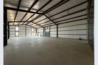 25 Private Road 33084, Sumner, TX 75486 - Photo 6