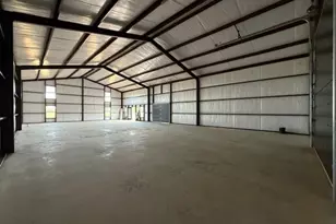 25 Private Rd 33084, Sumner, TX 75486 - Photo 6