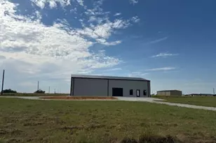 25 Private Rd 33084, Sumner, TX 75486 - Photo 12