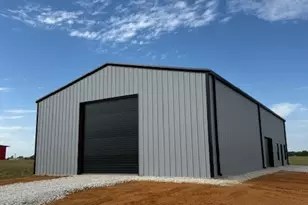 25 Private Rd 33084, Sumner, TX 75486 - Photo 2