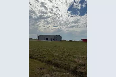 25 Private Road 33084, Sumner, TX 75486 - Photo 14