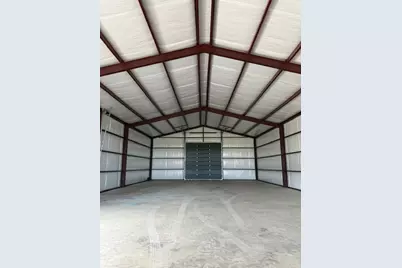 25 Private Road 33084, Sumner, TX 75486 - Photo 4