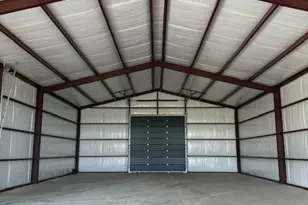 25 Private Rd 33084, Sumner, TX 75486 - Photo 4